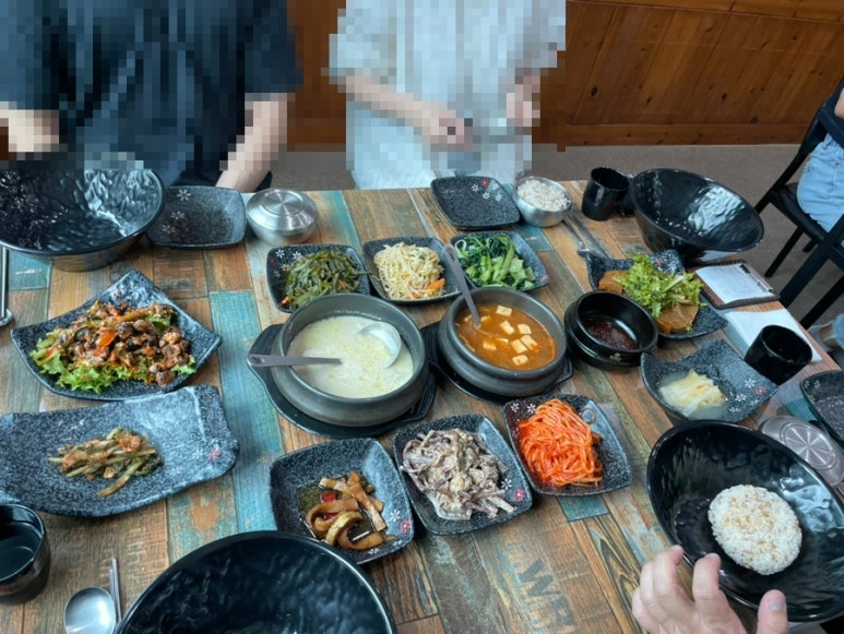 (주)원주치즈 이미지