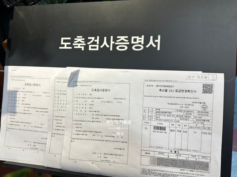 대막전 이미지