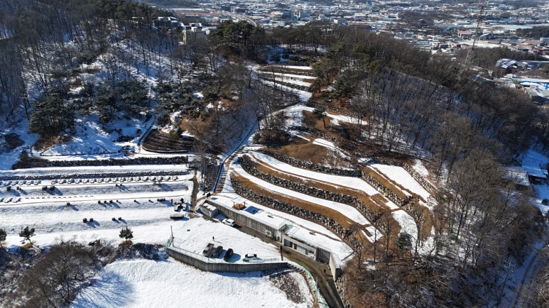 포천도시공사 이미지