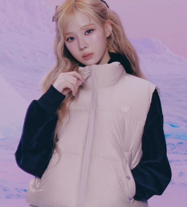 더뉴플라워 이미지