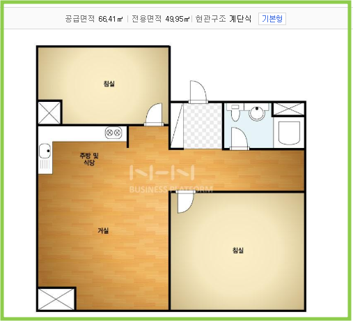 에스케이허브 이미지