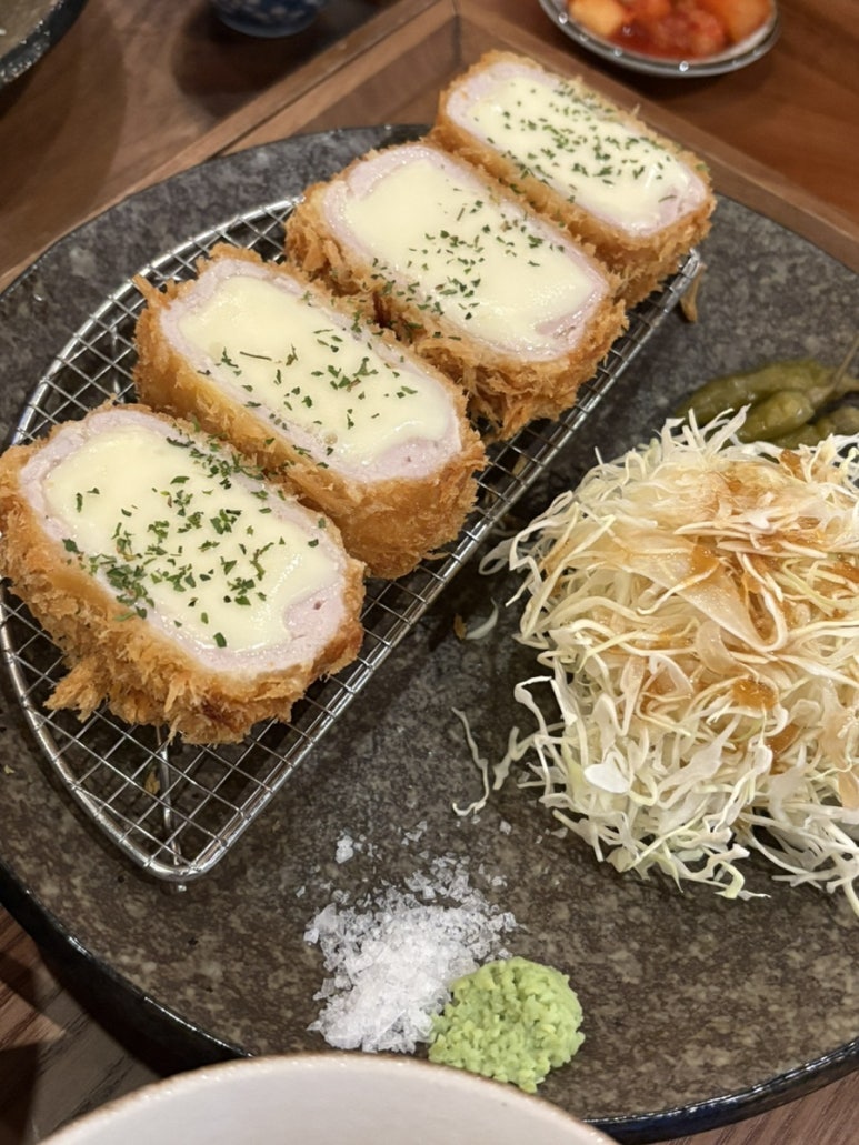 카츠닉 이미지