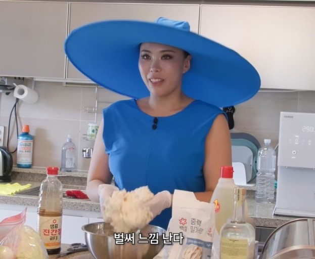 야끼 이미지