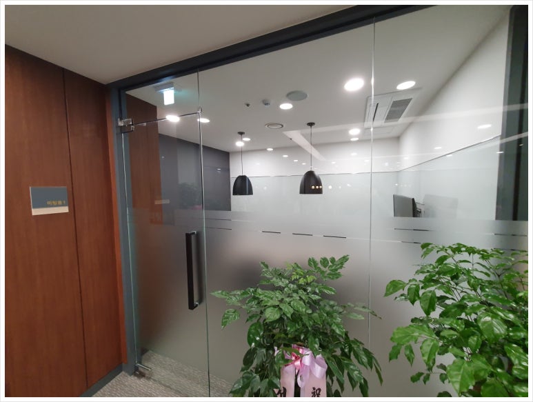 국제세무법인 이미지