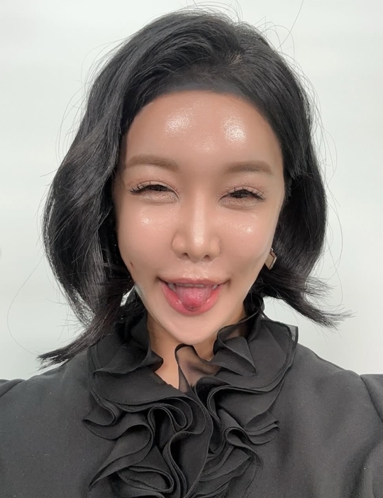 키성형외과 이미지