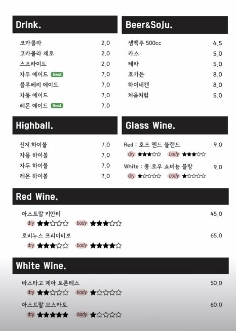 루249 이미지