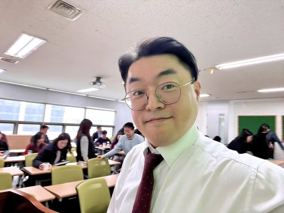 제이앤비 이미지