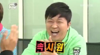 노어스 이미지
