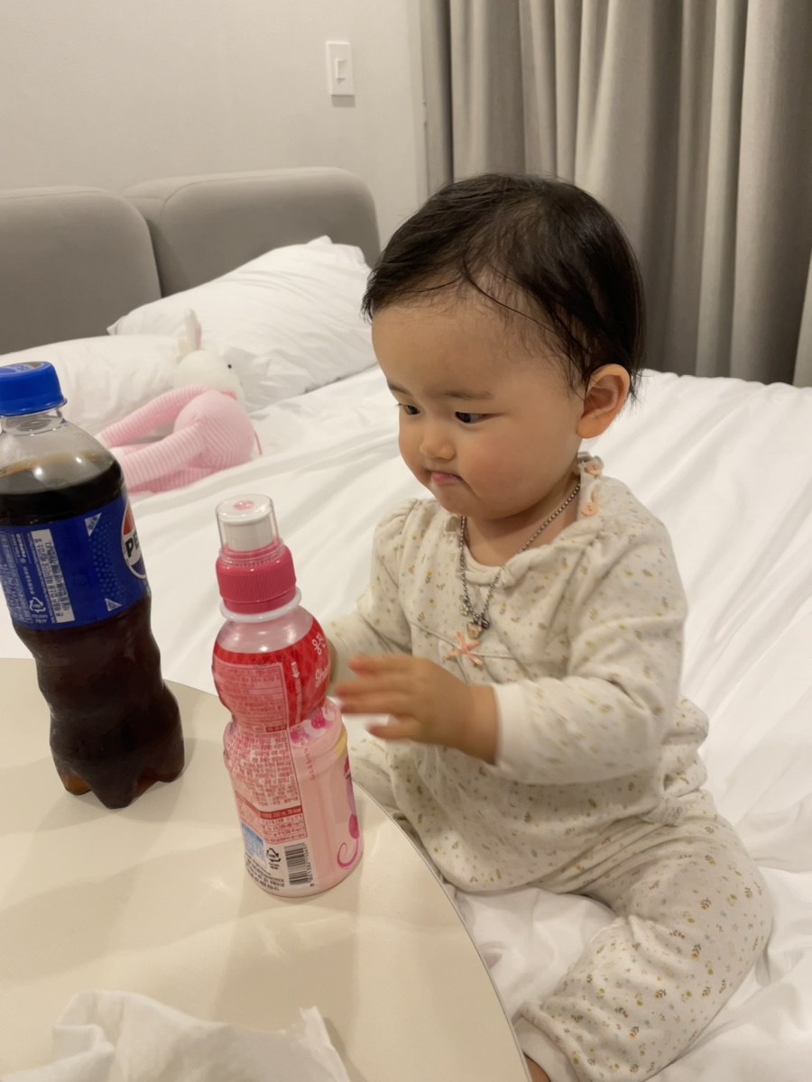 피자풋치킨 이미지