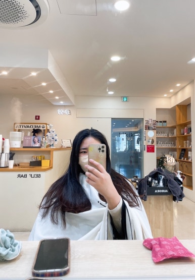 해성미용실 이미지