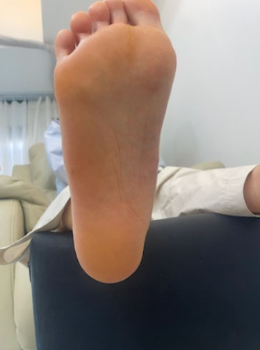 더빛나스킨케어 이미지