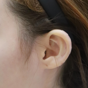 비에이랩의원 이미지