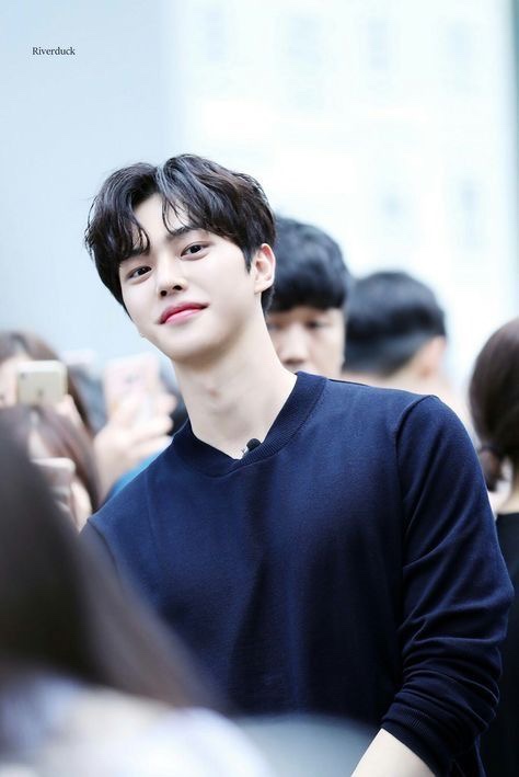 머리사랑헤어 이미지