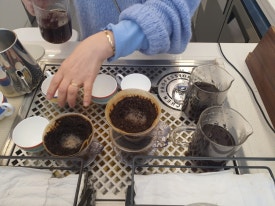 커피1번가(coffee1st) 이미지