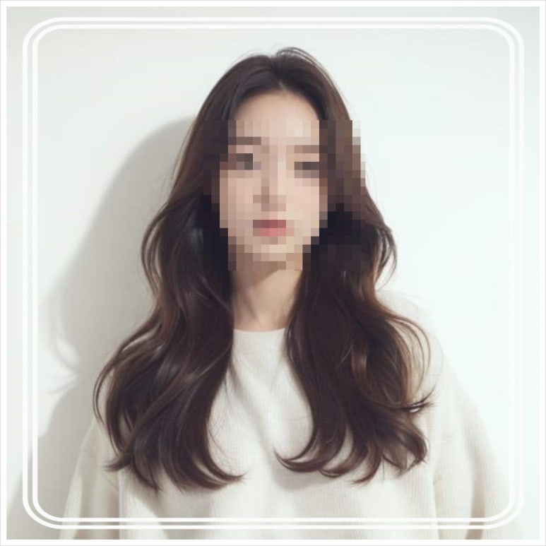 후야미용실 이미지
