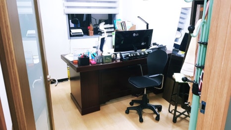 세무법인위드 이미지