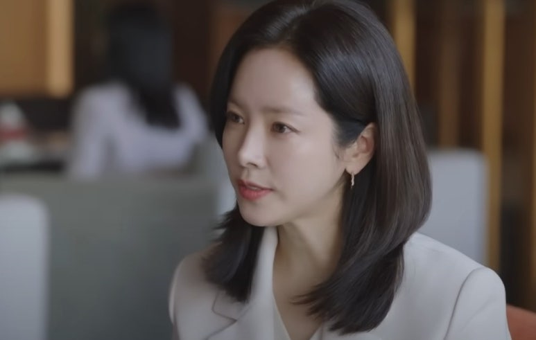 여행비서 이미지