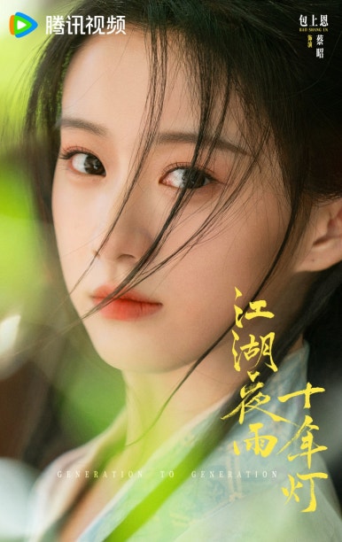 야우 이미지
