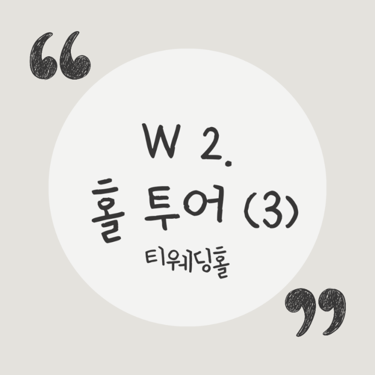 티지인투어 이미지