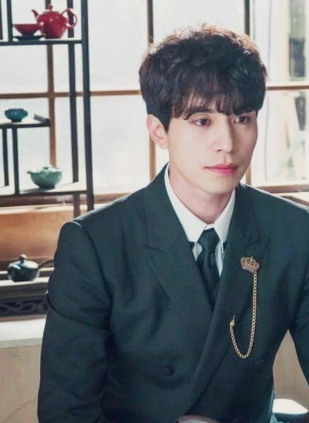 다은미용실 이미지
