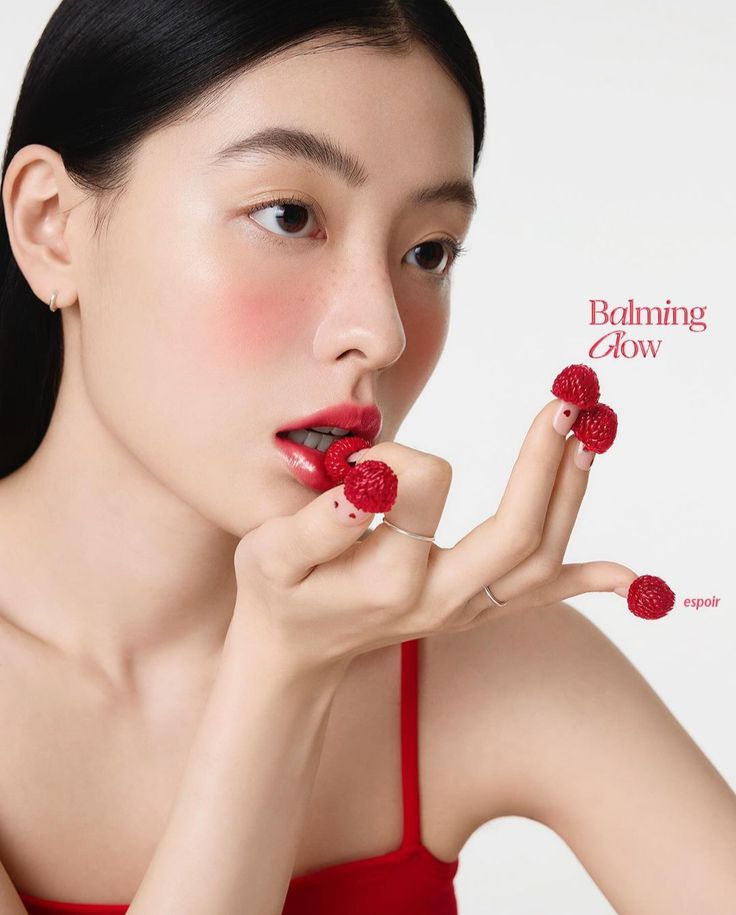 브라이트비드 이미지