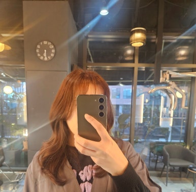조은헤어크리닉미용실 이미지