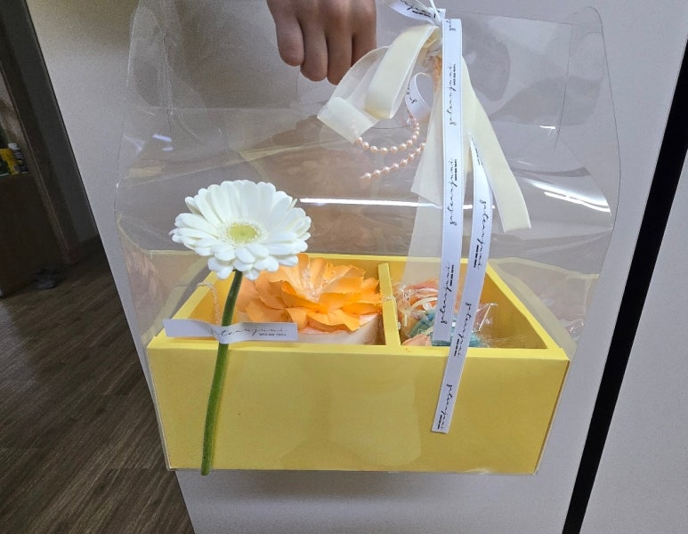 간식창고청주 이미지