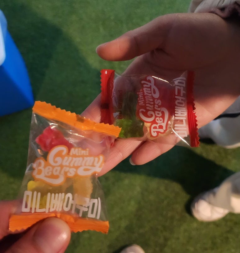 이도이자카야 이미지