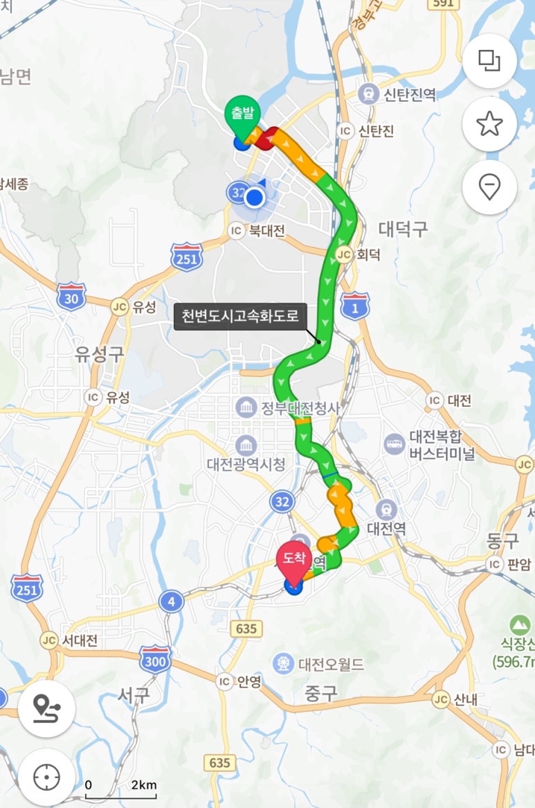 김정철한의원 이미지