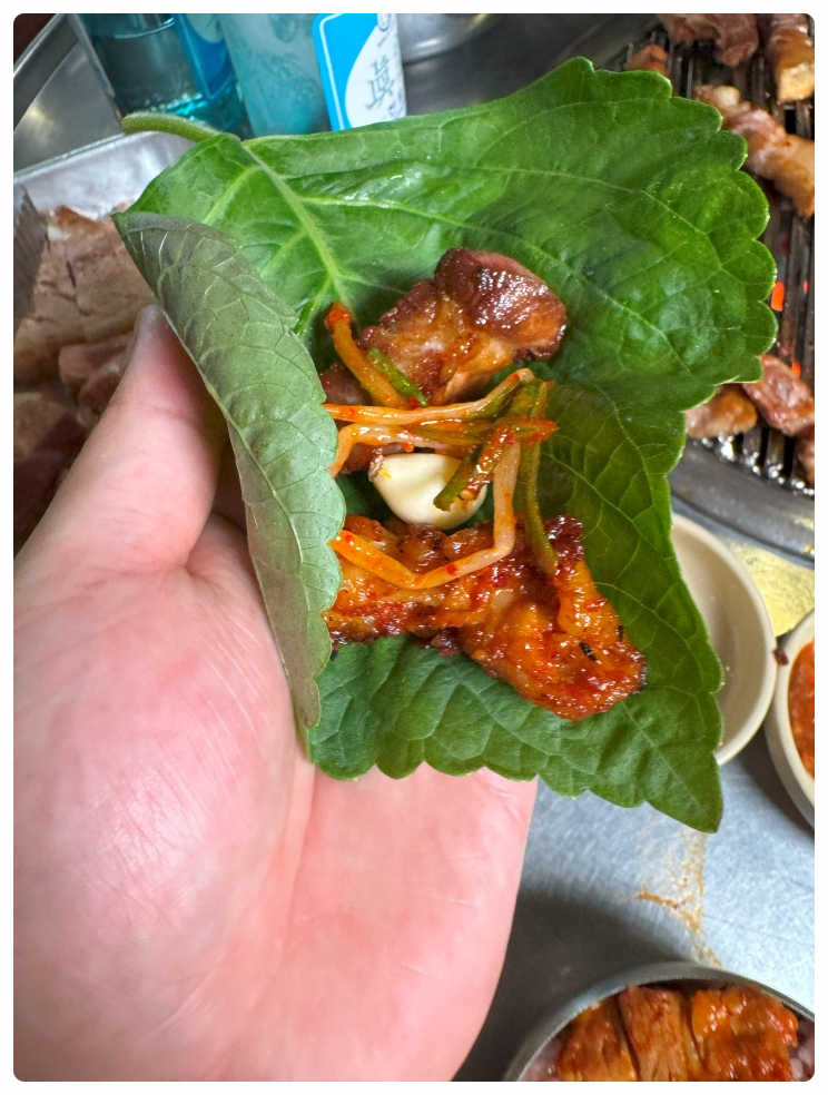 연탄부락 이미지