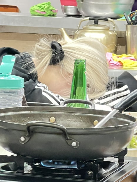 송가네숯불갈비 이미지