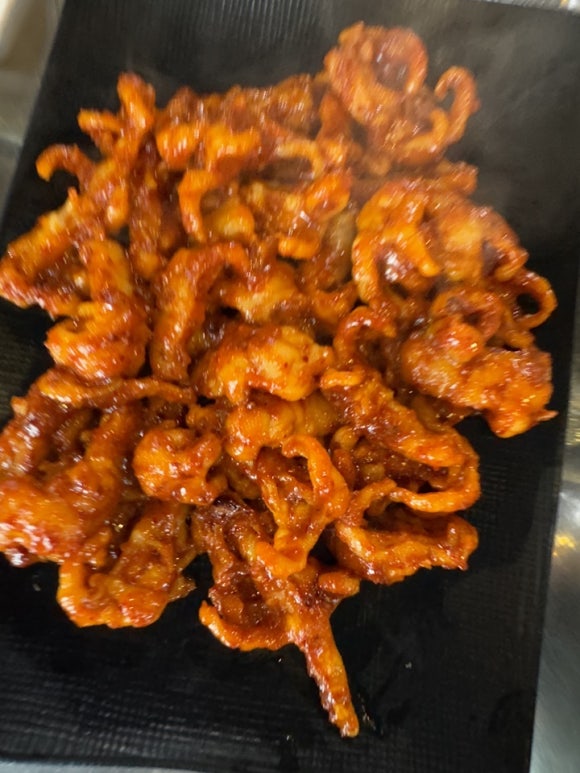 연탄부락 이미지