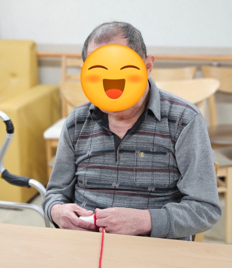 베스트그린요양원 이미지