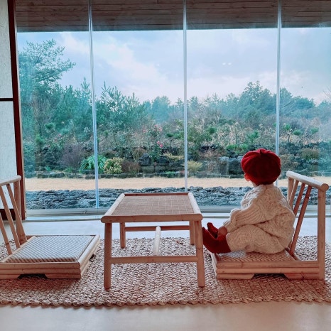 윤안시 이미지