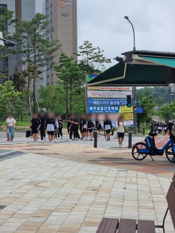 초롱커피숍 이미지