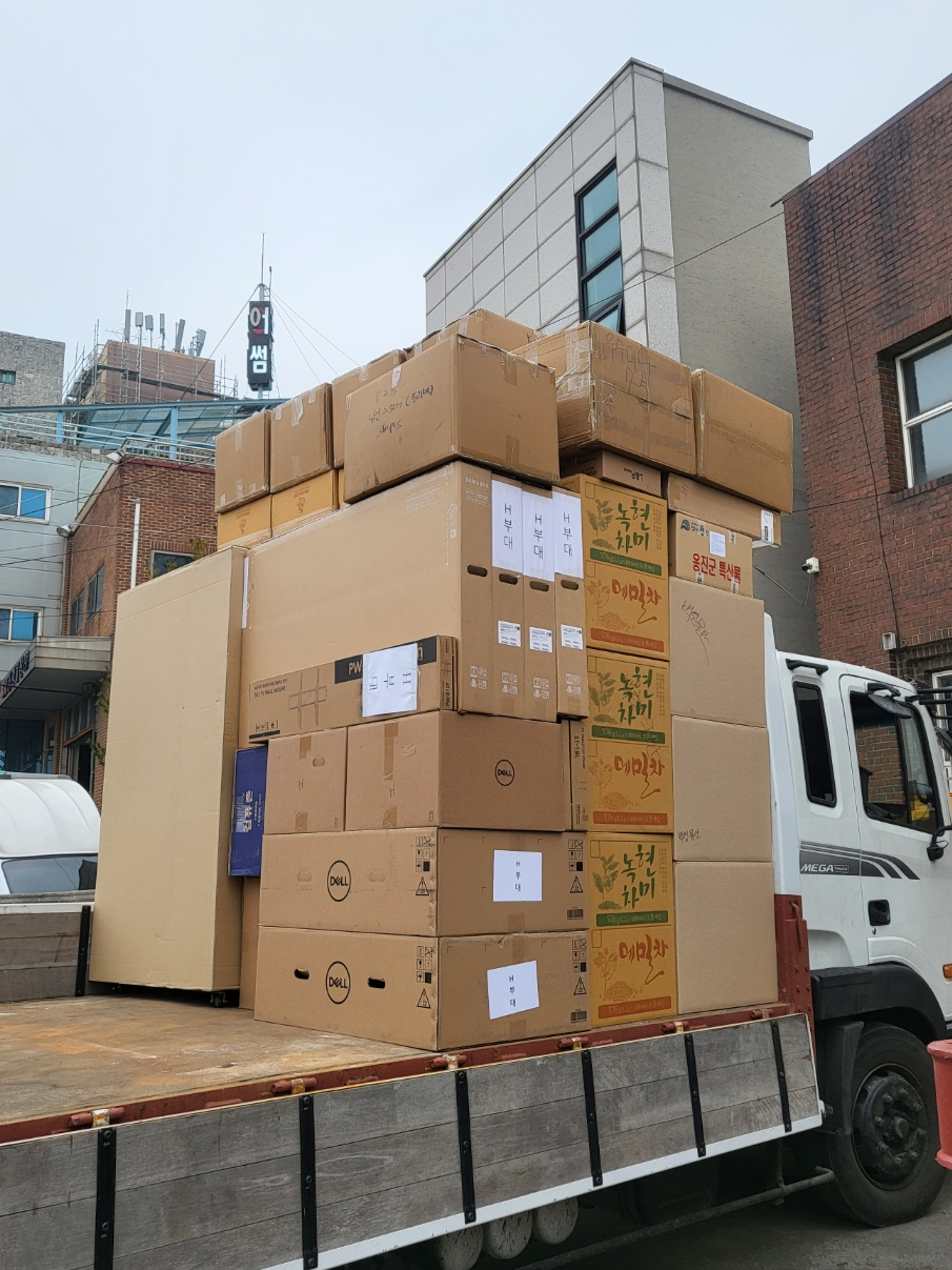 (주)창대 이미지