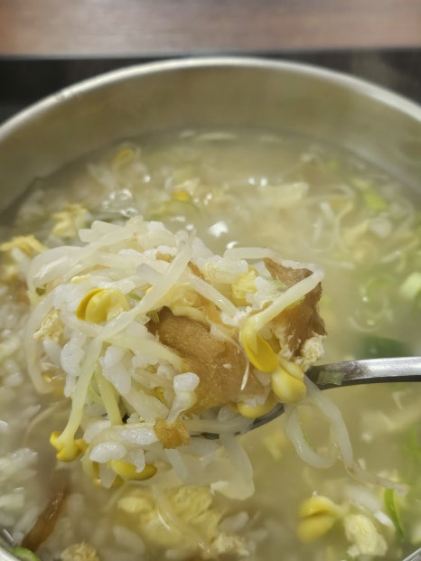 천원한끼(도산점) 이미지