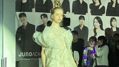 크리스챤헤어 이미지