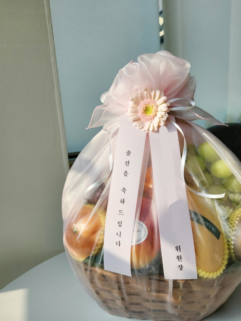달콤상점(김천혁신점) 이미지