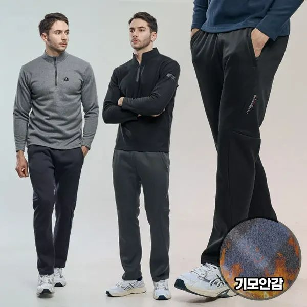 오늘남성헤어 이미지