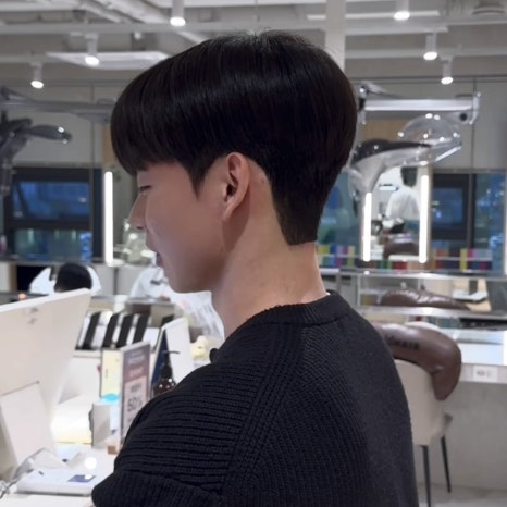 수석방방 이미지