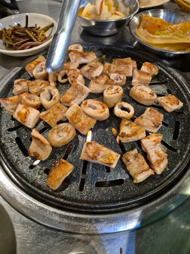 조암막창 이미지