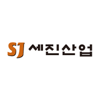 세진식품 이미지
