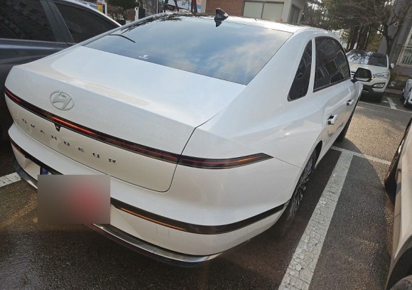 지에스렌트카오토리스 이미지