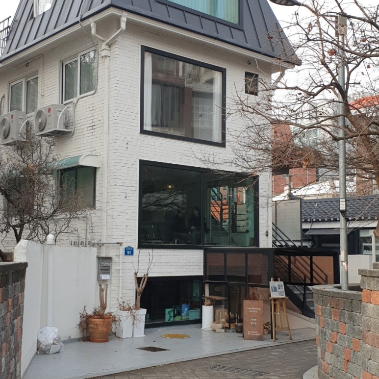 카페(CAFE)그루 이미지