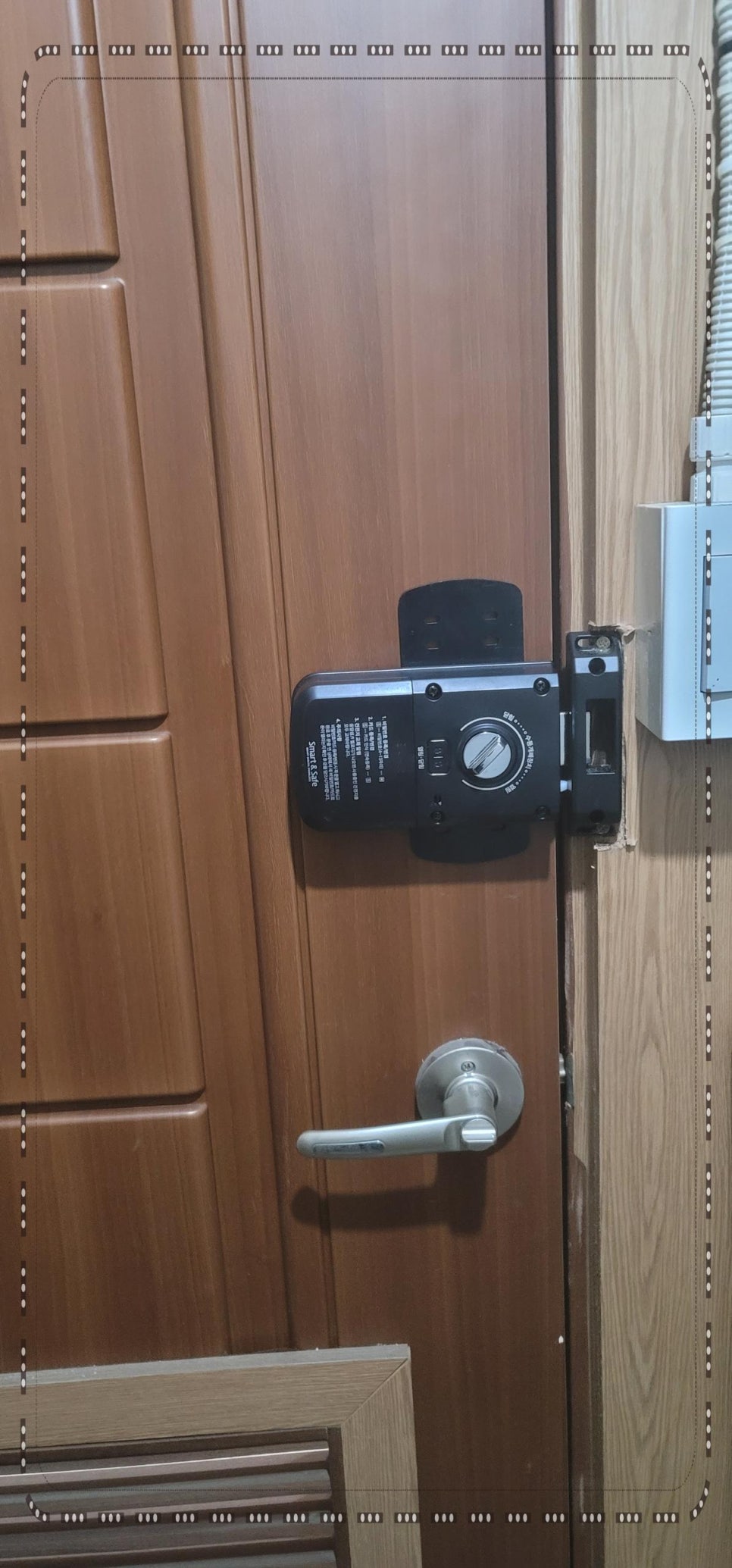 열쇠24시 이미지
