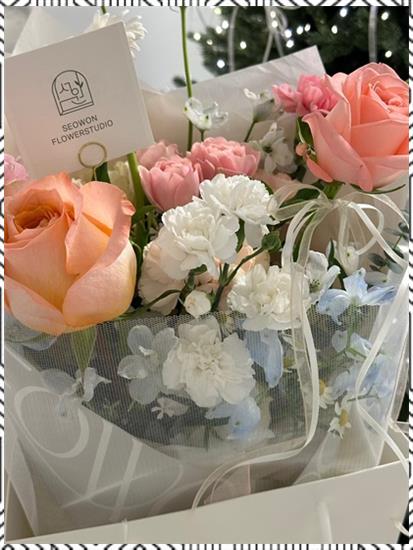 서원플라워스튜디오 이미지
