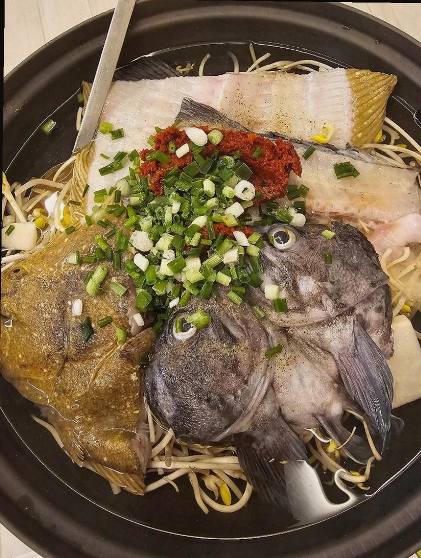 회선장 이미지