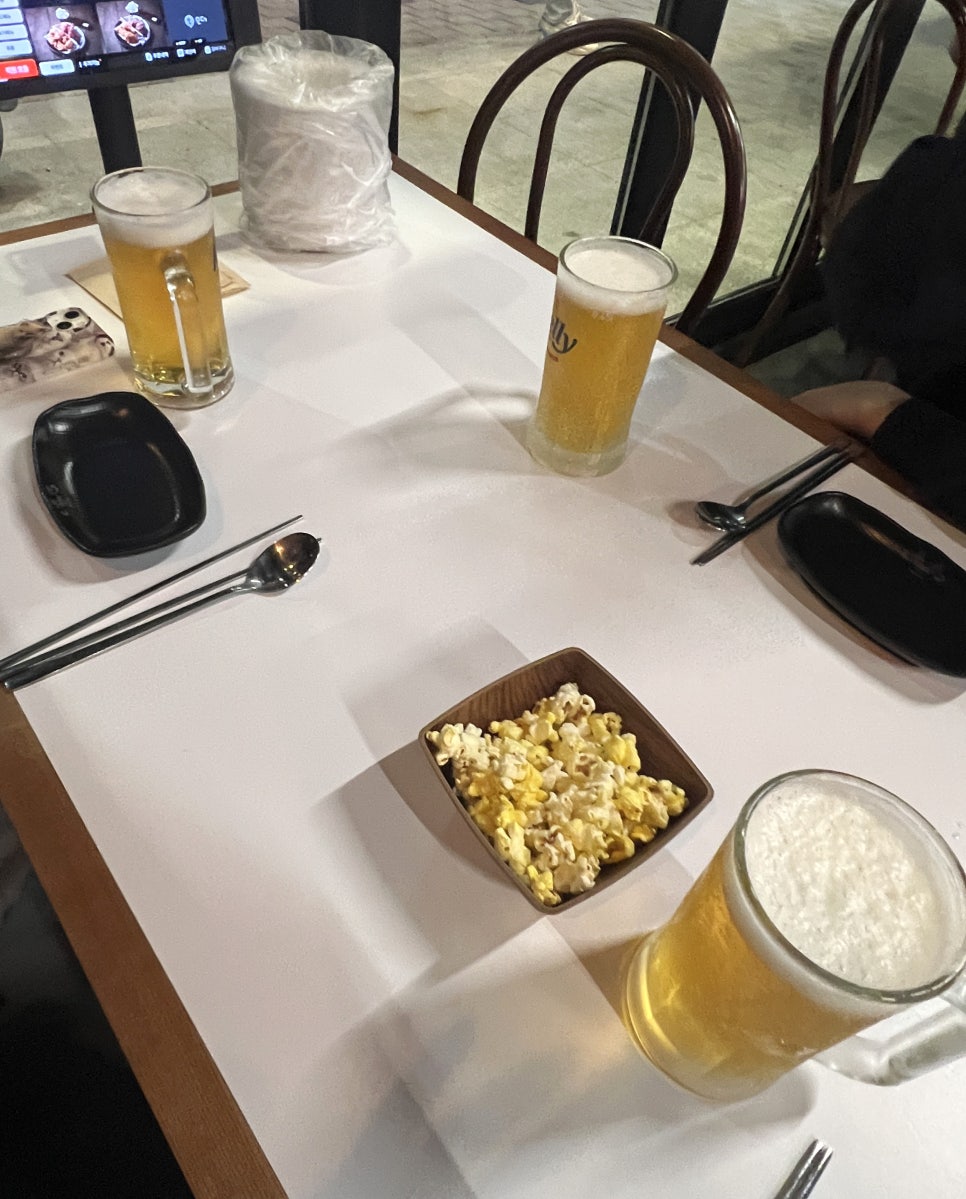 삼봉주방 이미지