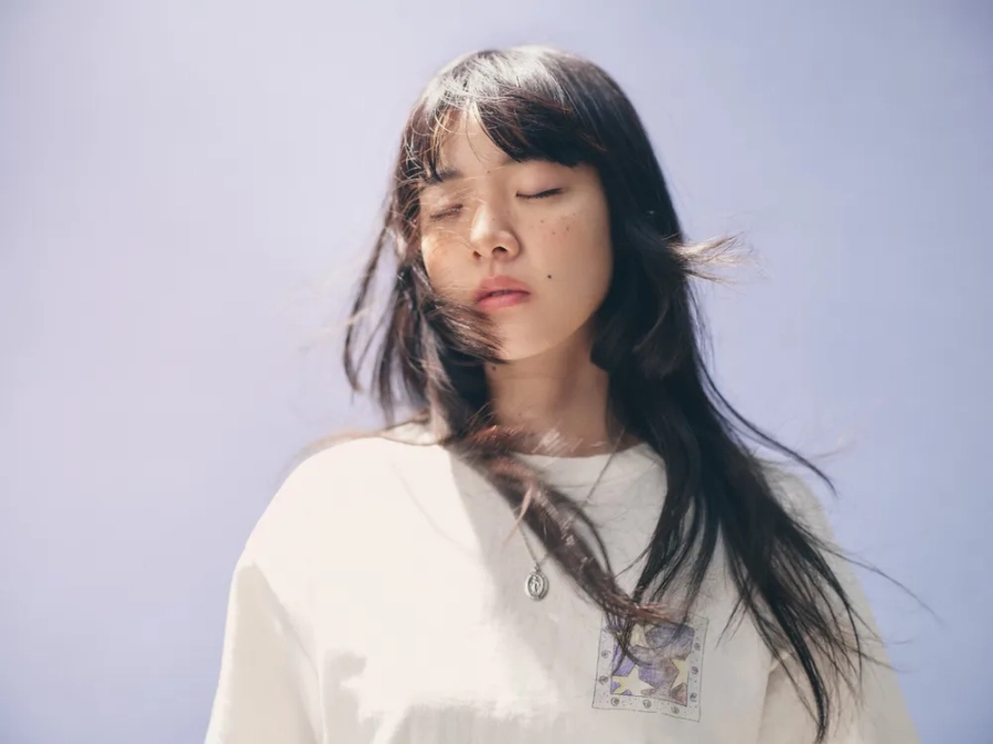 돌고래아파트 이미지